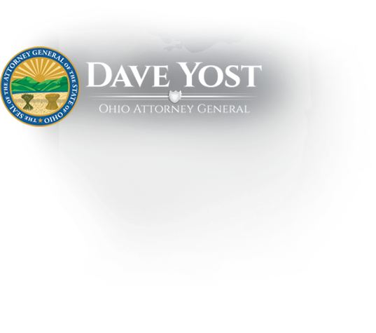 Ohio Attorney General Charitable Registration